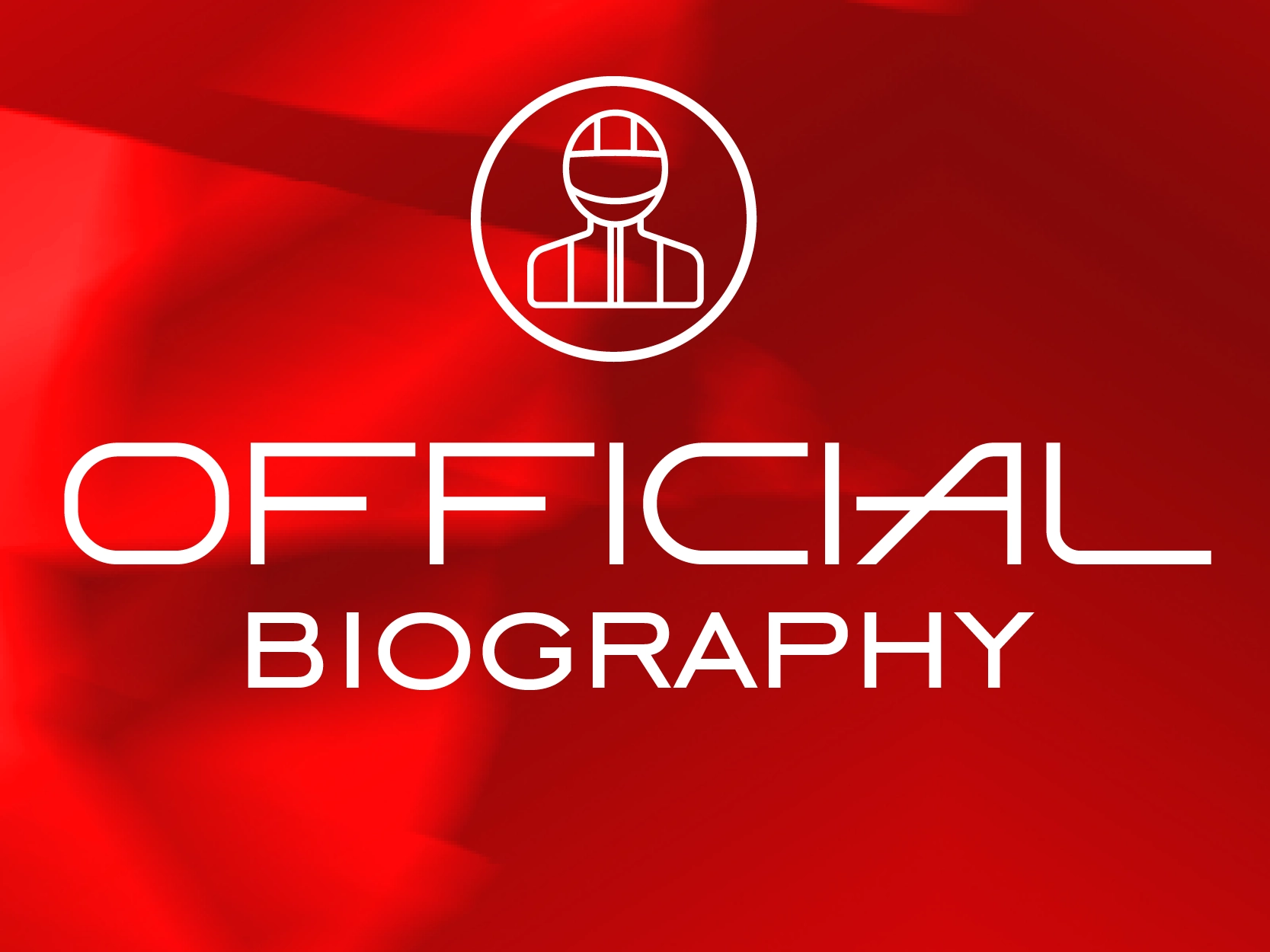 Bio