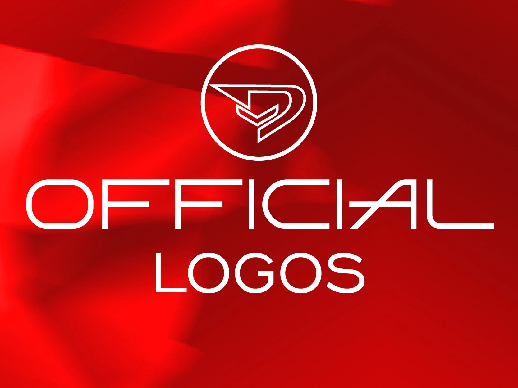 logo dominic