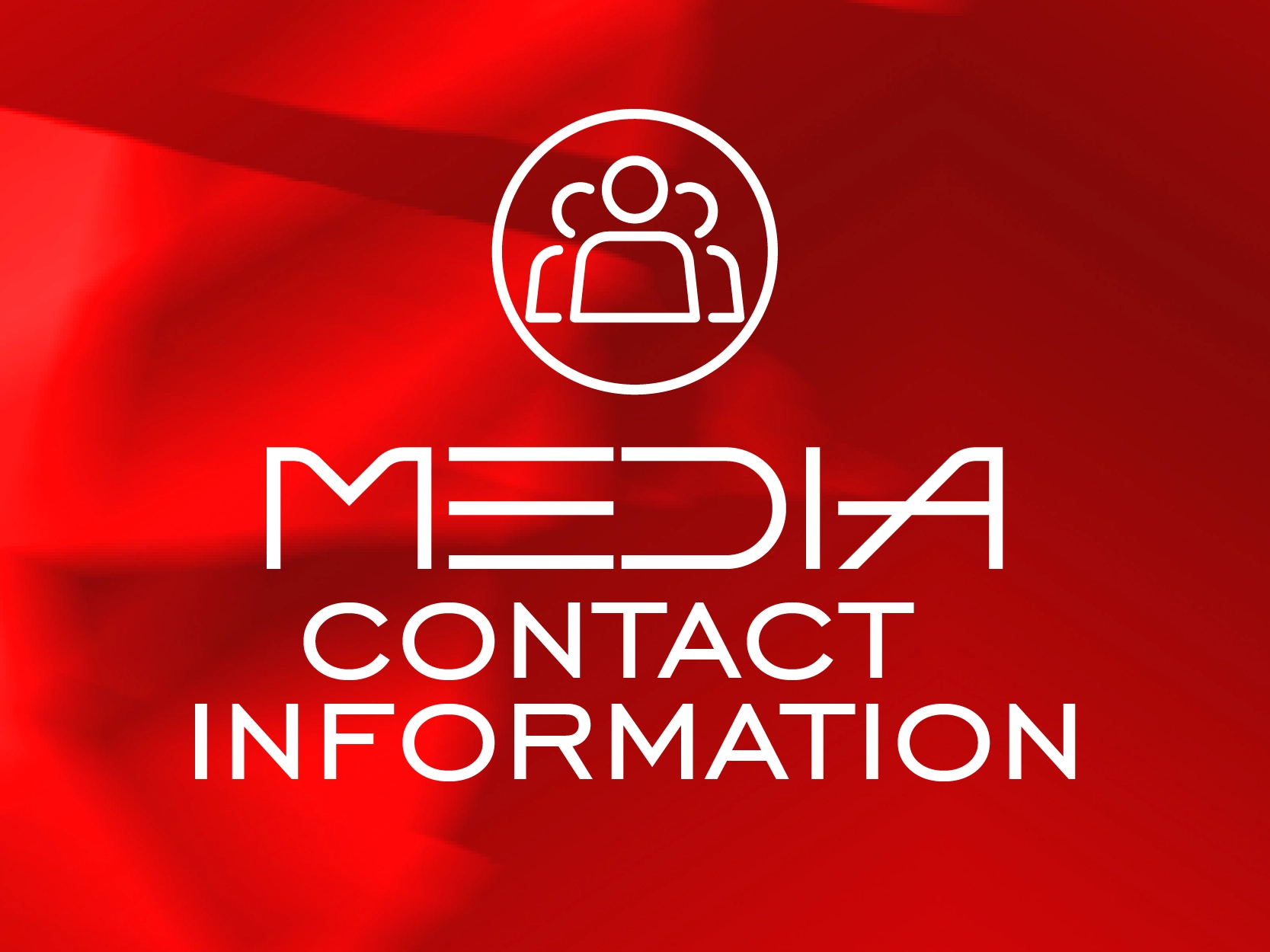 contacto Dominic Vera