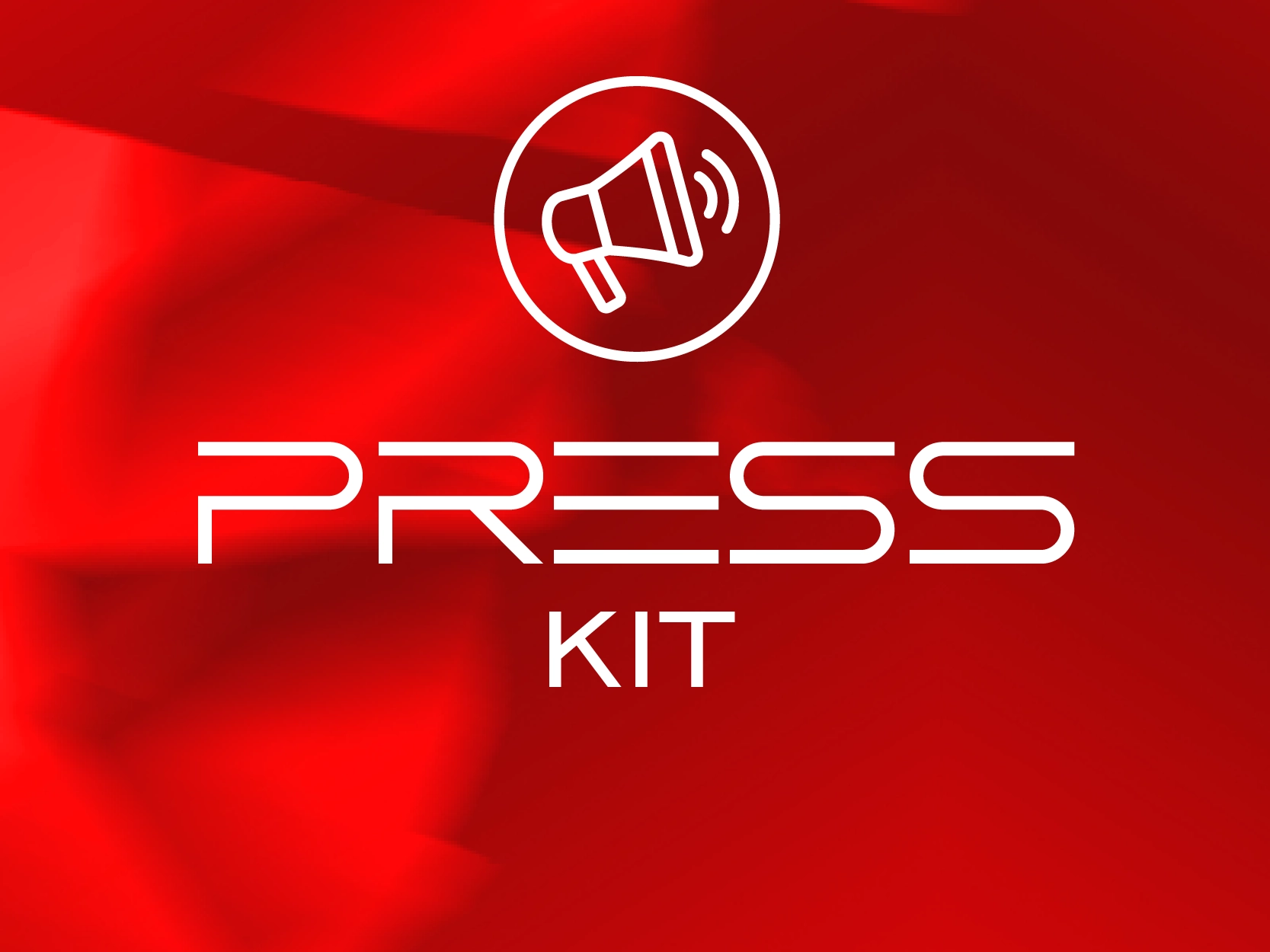 PressKit_DominicVera