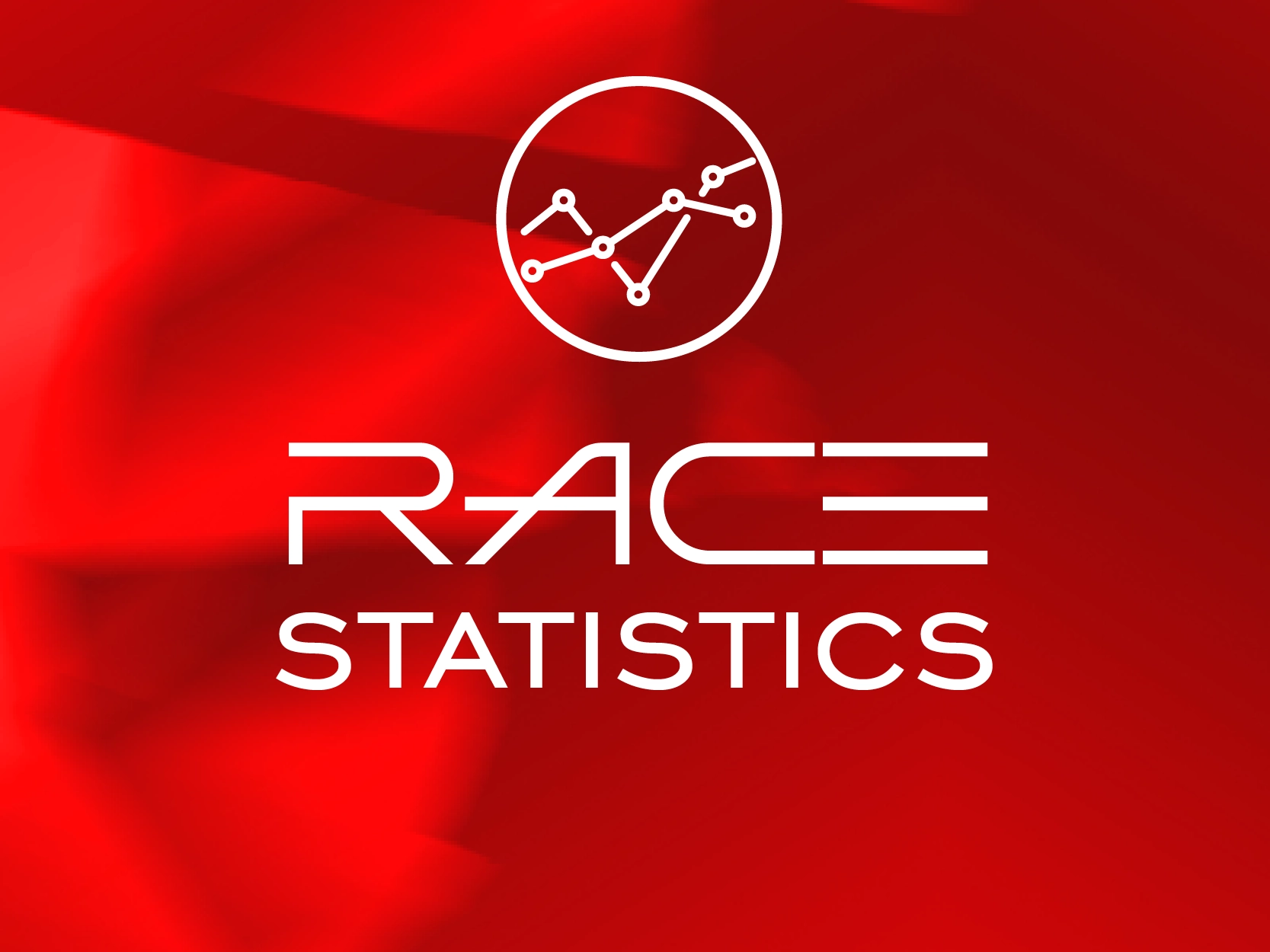 RaceStats_dominicVera